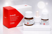 Endofill