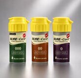 Ретракционная нить Sure-cord