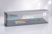Adseal
